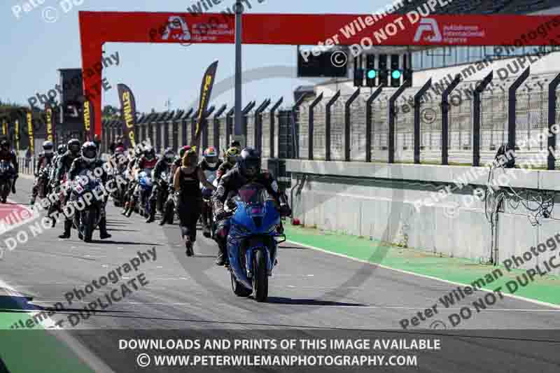 motorbikes;no limits;peter wileman photography;portimao;portugal;trackday digital images